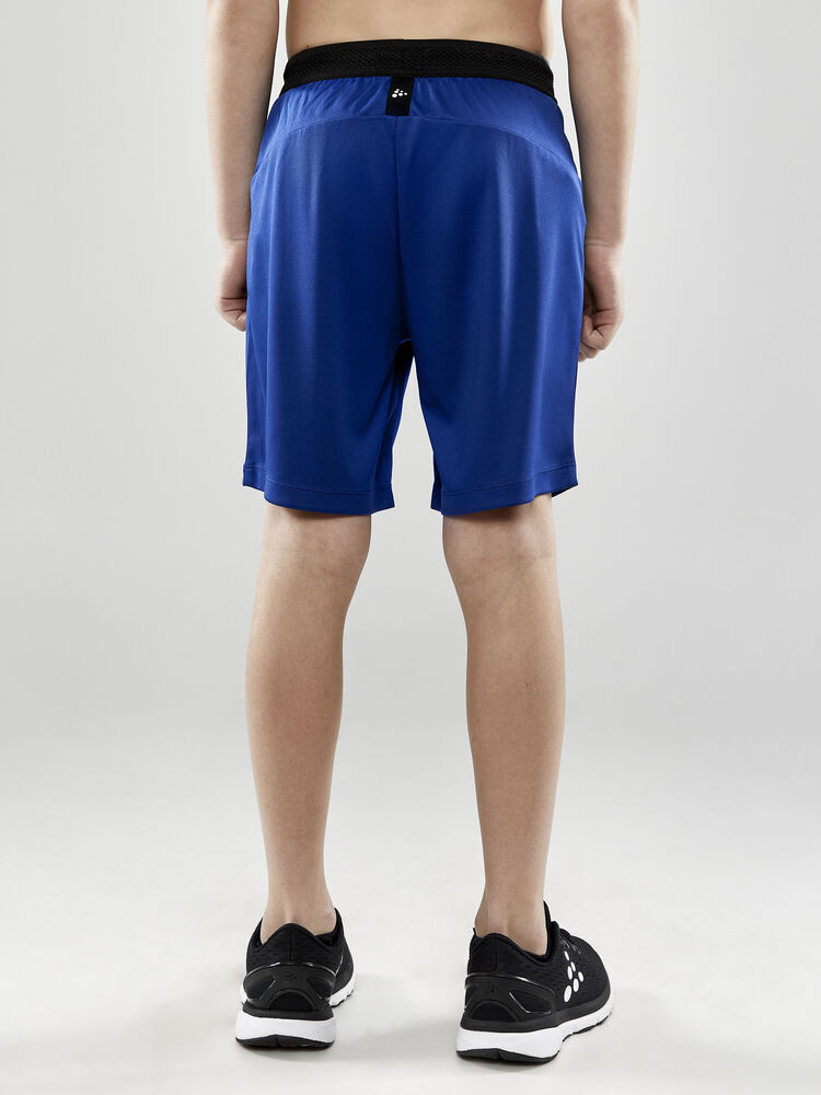 Progress 2.0 Shorts Jr