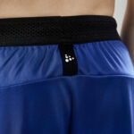 Progress 2.0 Shorts Jr