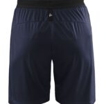 Progress 2.0 Shorts Jr