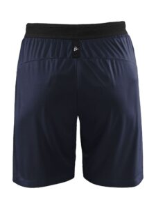 Progress 2.0 Shorts Jr