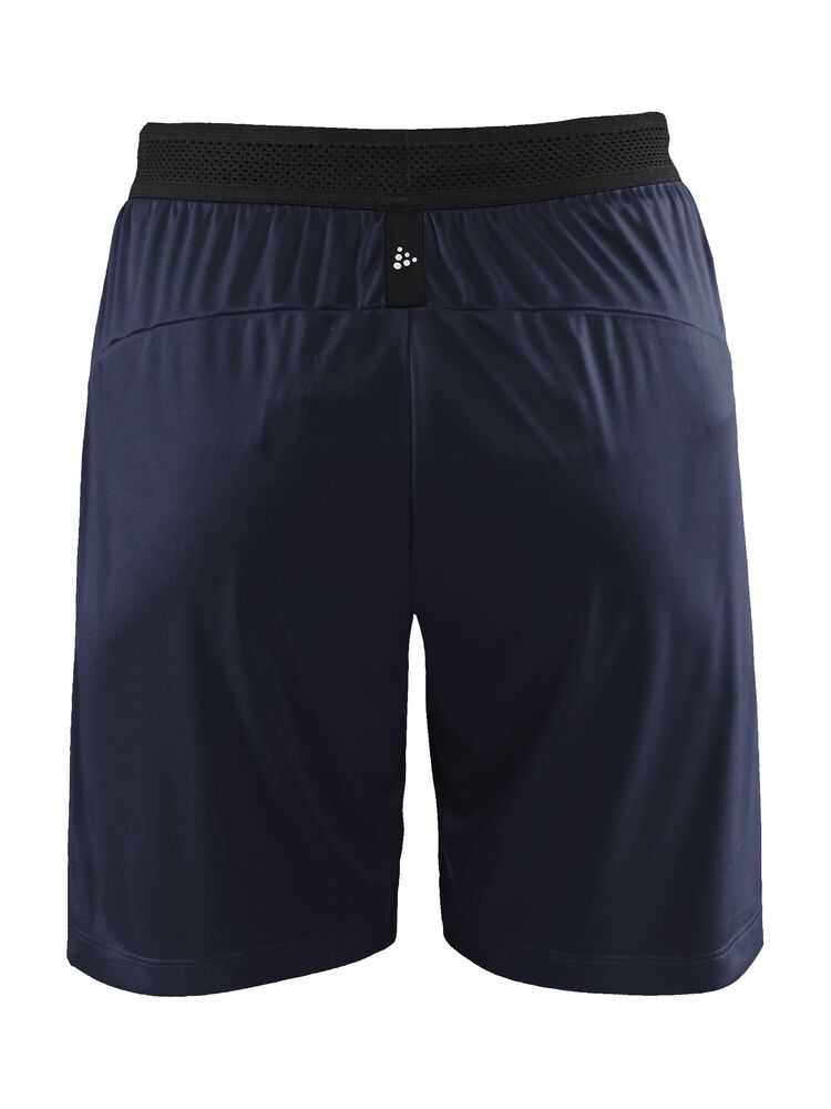 Progress 2.0 Shorts Jr