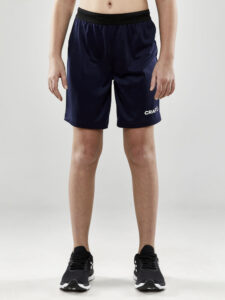 Progress 2.0 Shorts Jr