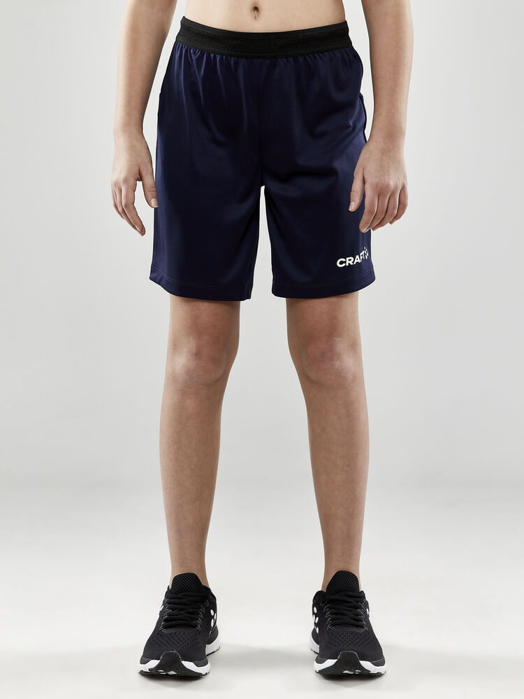 Progress 2.0 Shorts Jr