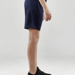 Progress 2.0 Shorts Jr