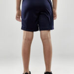 Progress 2.0 Shorts Jr