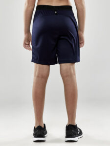 Progress 2.0 Shorts Jr