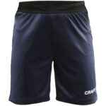 Progress 2.0 Shorts Jr
