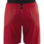 Progress 2.0 Shorts Jr