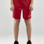 Progress 2.0 Shorts Jr