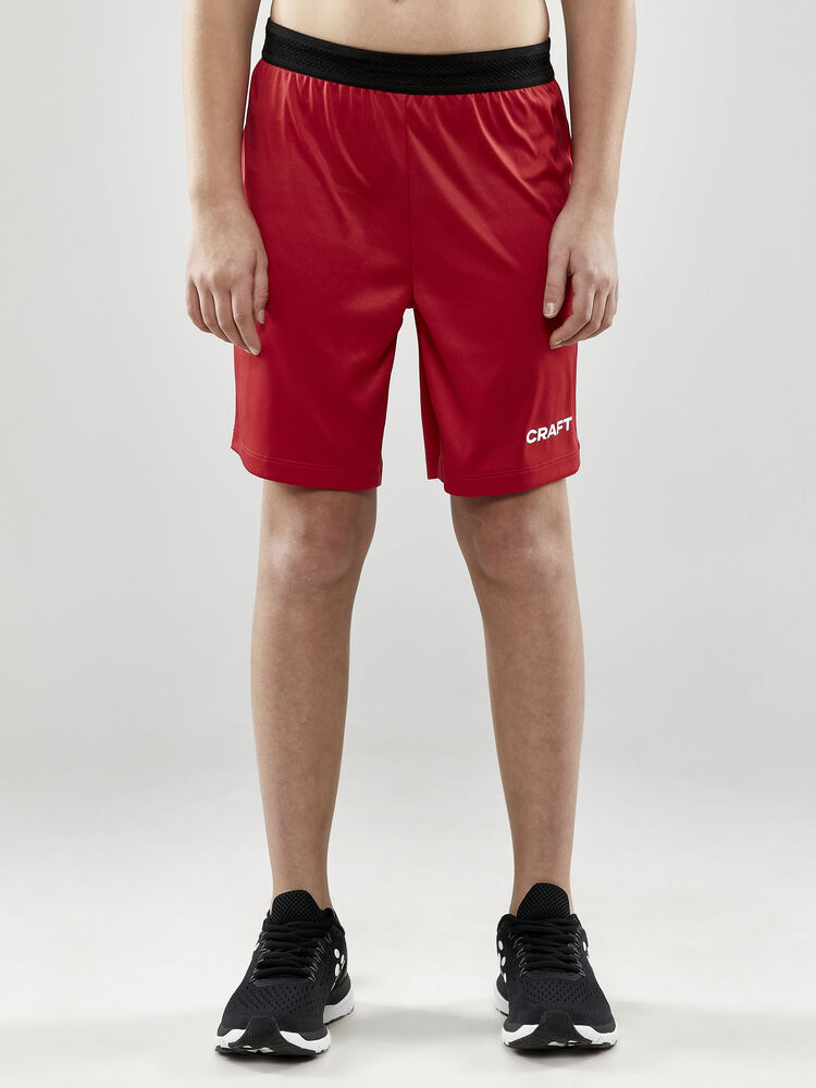Progress 2.0 Shorts Jr