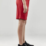 Progress 2.0 Shorts Jr