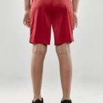 Progress 2.0 Shorts Jr