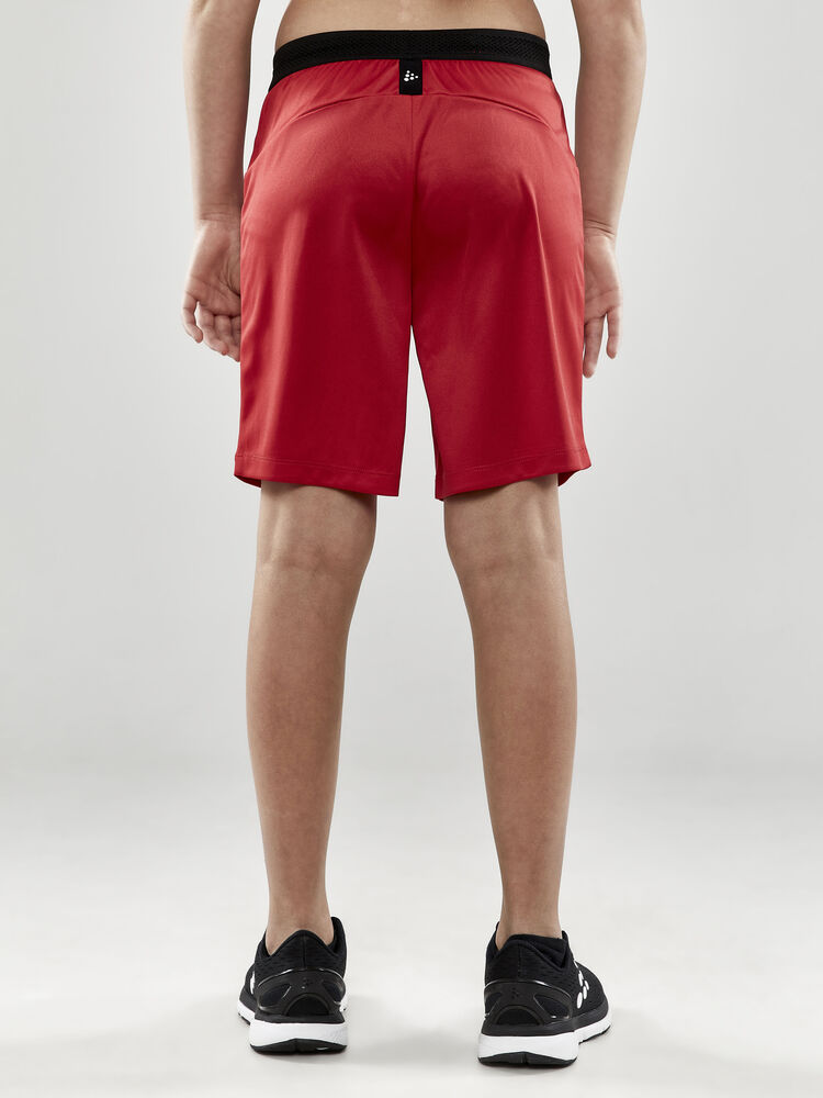 Progress 2.0 Shorts Jr