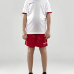 Progress 2.0 Shorts Jr