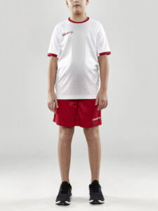 Progress 2.0 Shorts Jr