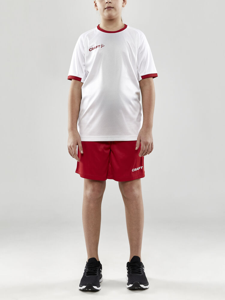Progress 2.0 Shorts Jr