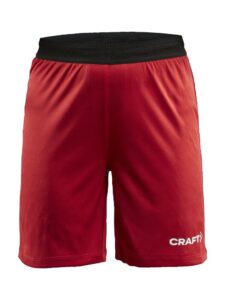 Progress 2.0 Shorts Jr