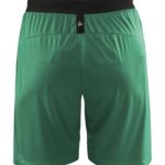 Progress 2.0 Shorts Jr