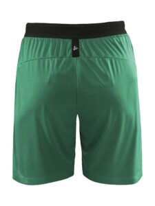Progress 2.0 Shorts Jr