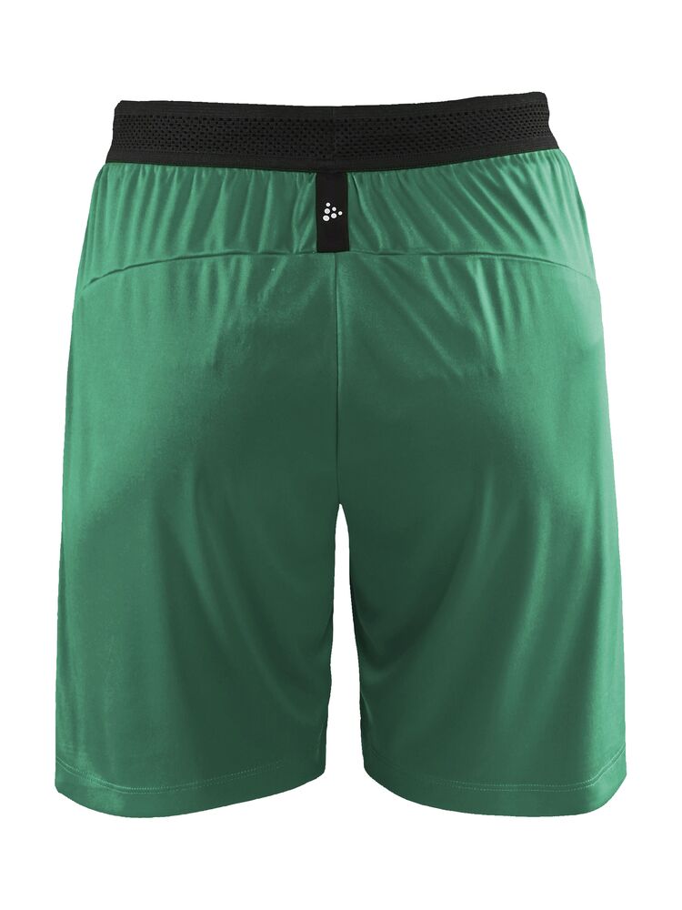 Progress 2.0 Shorts Jr