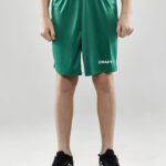 Progress 2.0 Shorts Jr