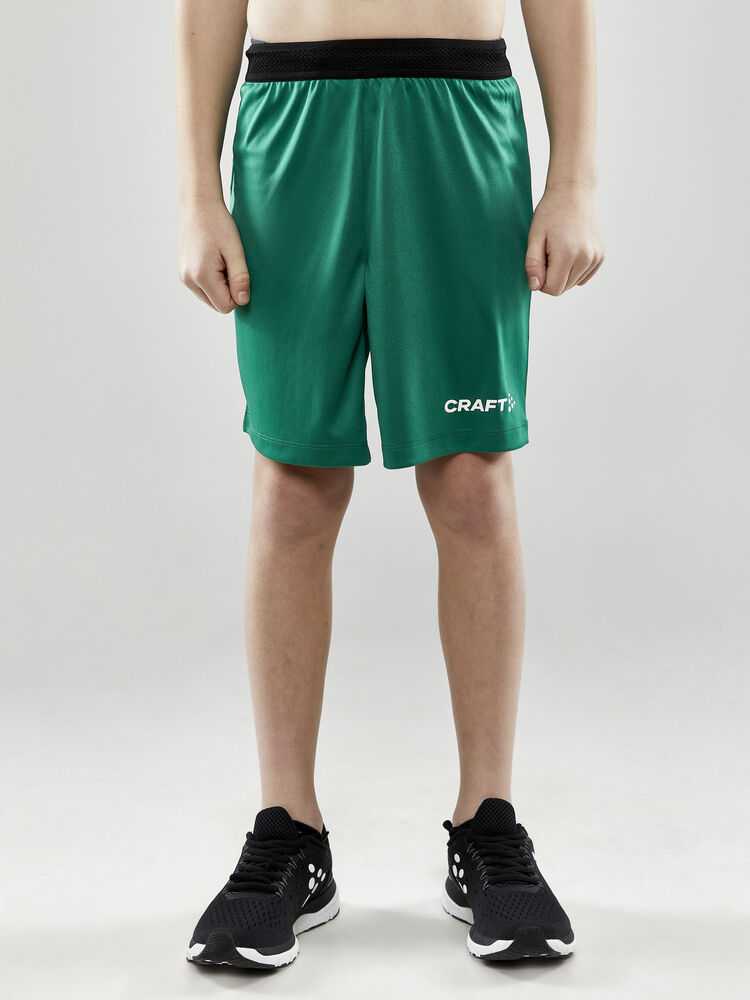 Progress 2.0 Shorts Jr