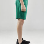 Progress 2.0 Shorts Jr