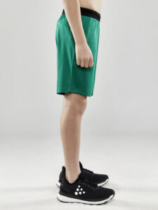 Progress 2.0 Shorts Jr