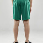 Progress 2.0 Shorts Jr