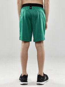 Progress 2.0 Shorts Jr