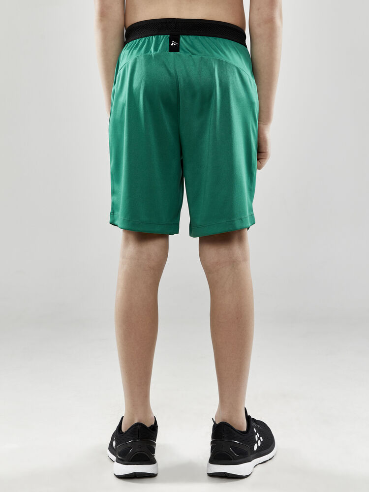 Progress 2.0 Shorts Jr
