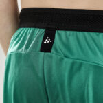 Progress 2.0 Shorts Jr