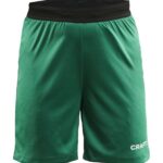 Progress 2.0 Shorts Jr