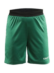 Progress 2.0 Shorts Jr