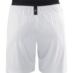 Progress 2.0 Shorts Jr