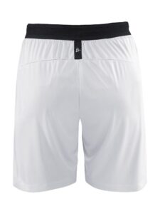 Progress 2.0 Shorts Jr