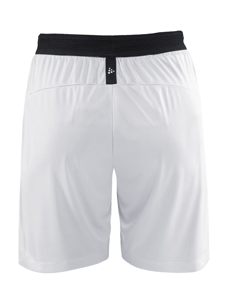 Progress 2.0 Shorts Jr