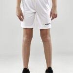 Progress 2.0 Shorts Jr