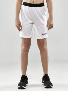 Progress 2.0 Shorts Jr