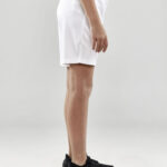 Progress 2.0 Shorts Jr