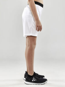 Progress 2.0 Shorts Jr