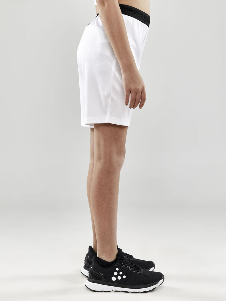 Progress 2.0 Shorts Jr