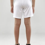 Progress 2.0 Shorts Jr