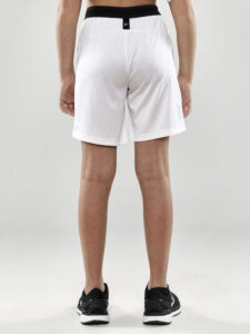 Progress 2.0 Shorts Jr