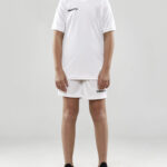 Progress 2.0 Shorts Jr