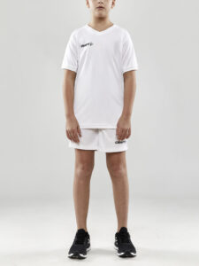 Progress 2.0 Shorts Jr
