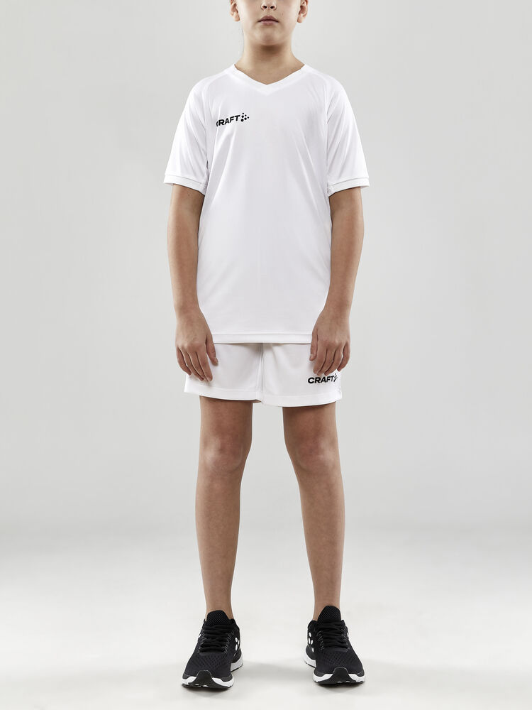 Progress 2.0 Shorts Jr