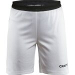 Progress 2.0 Shorts Jr