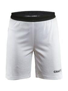 Progress 2.0 Shorts Jr