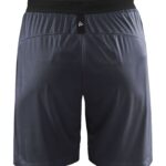 Progress 2.0 Shorts Jr
